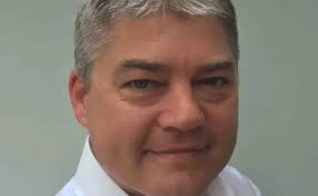 County Group news and analysis articles