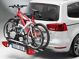 Seat Zubehor Gesamtkatalog