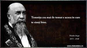 Putini stiu insa amanunte despre viata lui privata. Citat Celebru Colectie De Citate Celebre Proverbe Si Vorbe De Duh