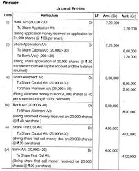 Pin By Ncert Solutions On Cbse Tuts Chapter Solutions Journal Entries