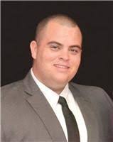 Hunter Bailey Obituary (2013)