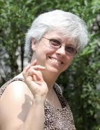 Joanne Pitts's Instagram, Twitter & Facebook