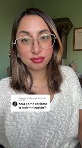 Maria Paula Cha Revelacao