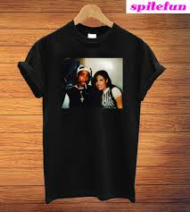 We did not find results for: Buy Selena 2pac Shirt Cheap Online