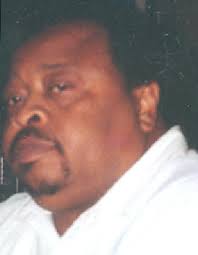 Currituck County Obits B