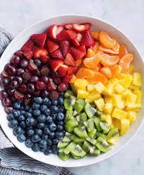 Healthy Foodyss Recettes Healthy Vegetales Saines Vegan Vegans Veganes En 2020 Recette Salade Recettes Minceur Alimentation