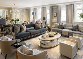 You can find movie theater seats and amazing variety of living room sofas and sectionals, platform bedroom sets and a large choice of coffee tables! Interior Renovation Contractor Nyc Since 1990 Luxury Living Room Transitional Living Rooms Classic Living Room
