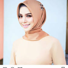 Oleh sebab itu, bapa nya bimbang anaknya terlupa tentang diri sendiri. Cik Serba Tahu Cik Serba Tahu Astro Ria Astro Ria Hd Facebook