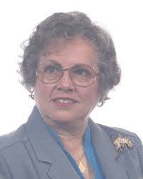 Myrtle Sharp's Instagram, Twitter & Facebook