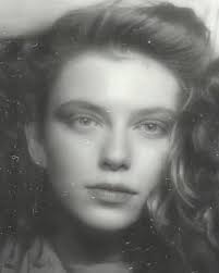 Liv Tyler (@misslivalittle) • Instagram photos and videos