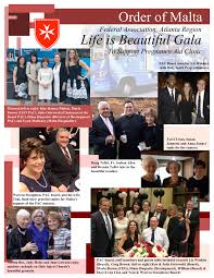 Abortion care in atlanta near decatur, avondale estates, ga. 2017 Spring Newsletter Flip Ebook Pages 1 9 Anyflip Anyflip