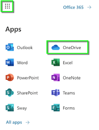Onedrive 19.174.0902.0013 and fslogix apps 2.9.7486.53382. Office 365 Onedrive Office Of Information Technology
