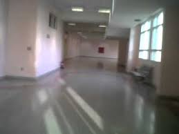 أعلنت جامعة ام القرى الواقعة بالمملكة العربية السعودية عن فتح باب التقدم لشغل عدد من الوظائف التى أعلنت عنها إدارة شؤون أعضاء هيئة التدريس و الموظفين بالجامعة و تشمل الوظائف المعلنة تخصصات أكاديمية و صحية للجنسين. Ø¬Ø§Ù…Ø¹Ø© Ø§Ù… Ø§Ù„Ù‚Ø±Ù‰ Ù„Ù„Ø¨Ù†Ø§Øª Youtube