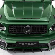 Pin On Topcar Design Body Elements