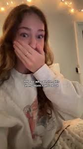 Navigating Noisy College Dorm Life