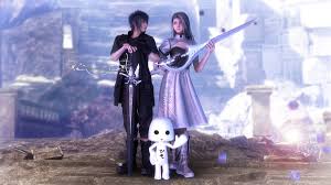 Nightyswolf On Twitter There Are Characters You Just Have To Fall In Love With And I Think Sarah Is One Of Those Characters Noctis Noctisluciscaelum Ffxv Ff15 Finalfantasyxv Terrawars Https T Co Wtno86qqe5 I am happy to share some ffxv characters screenshots with you guys, how do you feel all of these? nightyswolf on twitter there are
