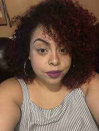 If you don't spend tons of time on it, it tends to look messy. Pin On Popular Urban Hairstyles For Men Women Children