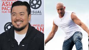 Fast & furious (alternatively known as fast & furious 4) is a 2009 american action film directed by justin lin and written by chris morgan.it is a direct sequel to the fast and the furious (2001) and the fourth installment in the fast & furious franchise. Fast Furious Final Two Films Justin Lin Directs Both For Vin Diesel Series Deadline