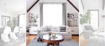 Discount Furniture Under 200 For Your Home Office Living Spaces Australian have access to a great range of living room furniture sets through our online store.