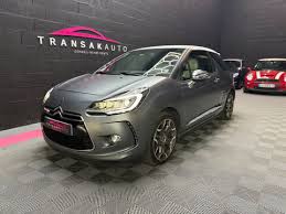 Image result for Gris Thorium 2011 Citroen