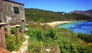 * horarios y costos sujetos a cambios. Visit Cee Best Of Cee Galicia Travel 2021 Expedia Tourism