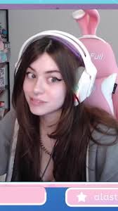 hannahemo uwu 🛐💘 #hannahowo #itshannahowo #hannahowomakeup #hannahowoedit  #hannahowoedits #hannahowofan #hannahowofans #hannahuwu #hannahuwu✨  #hannahowoclips #parati #fyp #viral