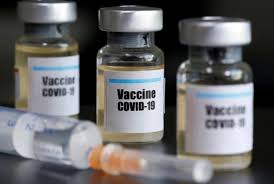 Certificate course on fire cupping, (hijama wellness centre.) bangalore, inda. Bangladesh To Be Among First To Get Free Covid 19 Vaccine Health Secretary Says Eleven Media Group Co Ltd