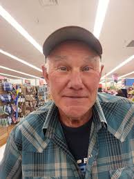 Ronald Eugene Mitchell Sr. Obituary September 7, 2022