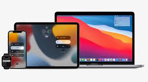 They have added spatial audio to facetime where people can hear the voice of others without the interruptions from the background and the. Mokgemskkknrfm