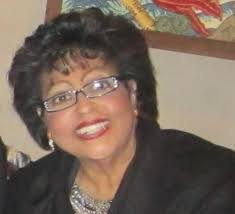 Sandra Sewell Obituary (1948