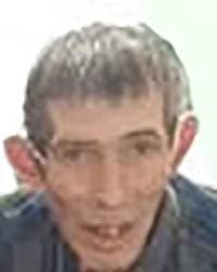 Feb. 22, 2017: Obituaries