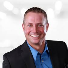 Heavy Equipment Financing Company