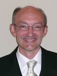 Miembro de la Academia