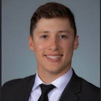 Troy Sheppard's Instagram, Twitter & Facebook