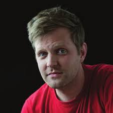 GREG CARIDEO TERI FULLERTON JULIA KOUNESKI BRETT SMITH JONATHAN BRUCE  WILLIAMS