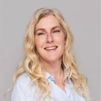 6100+ "Basco" profiles