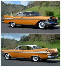 Image result for Sandalwood Beige 1971 Fury