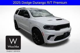 Image result for White Knuckle 2025 Durango