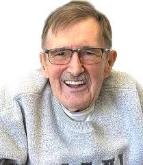 Wallace Clifton Obituary