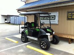 Golf Cart Accessories Golf Carts Golf Cart Accessories Cart