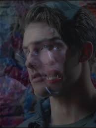 Pov (that’s isn’t a pov): the moment Theo and Liam realized they loved each  other and their moments/hints leading up to it #thiam #thiampov #thiamedit  #thiamedits #theo #theoraeken #theoraekenpov ...