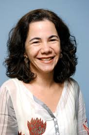 A história de vida de Ana Dulce Andrade de Morais Coutinho: Patrocínio e  impulso do cinema brasileiro