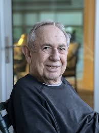 Ralph Schugar, Inc. Funeral Chapel