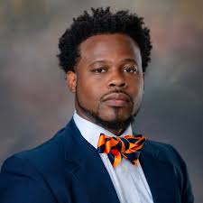 FAME Faculty & Staff