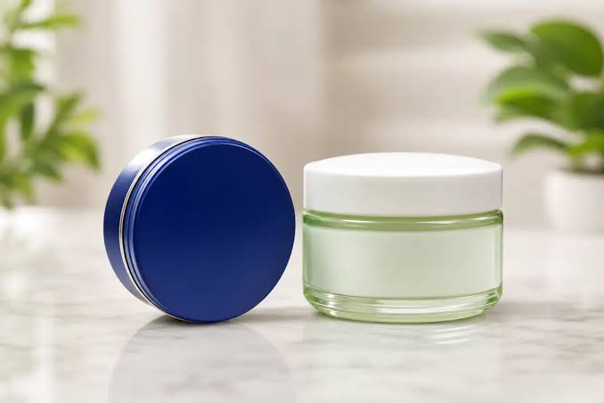 I'm A Skincare Beginner. Is Nivea A Good Starting Brand Compared To Garnier?