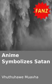 It's time to fight with the iconic nintendo characters, the most powerful warriors from anime universes, and heroes of games from sega, capcom, and bandai. Anime Symbolizes Satan Fundza