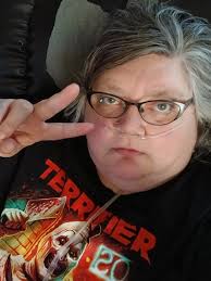 Hey, I'm just letting you all know that I won't be in class today since I  am coming down with a cold and I don't want to infect all of NHKDF. |