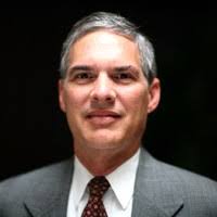 70+ perfiles de «Olert»