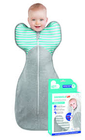 Swaddle Up Winter Warm By Love To Dream Swaddle Kids Sleep Good Sleep