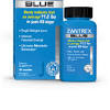 How fast does zantrex 3 fat burner work language:en. Https Encrypted Tbn0 Gstatic Com Images Q Tbn And9gctezrnzzlq19ciaurogcy Bqftu41wys54bq 8am5wvnuuhdztk Usqp Cau